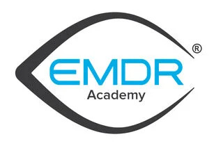 EMDR Academy
