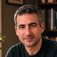 Guy Klein